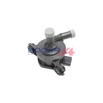 Billede af BOGAP T4243103 Reservevandpumpe 12V elektrisk TOYOTA: Yaris III Hatchback
