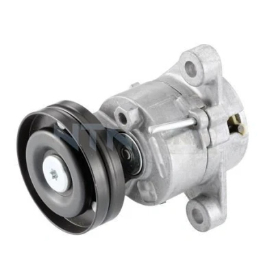 Billede af SNR GA353.71 Strammehjul OPEL: Astra G CC, Caravan