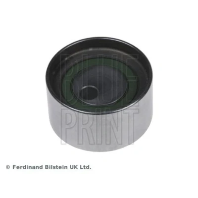 Billede af BLUE PRINT ADK87603 Strammehjul, tandrem SUZUKI: Wagon R+ II Hatchback, SWIFT 2