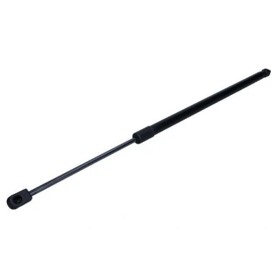 Billede af MAXGEAR 12 2368 Gasdæmper 570 621