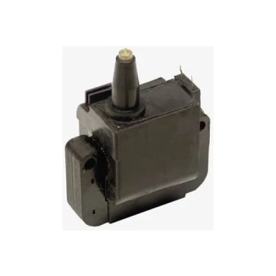 Billede af MAPCO 80501 Tændspole 2 HONDA: CIVIC 6 Hatchback