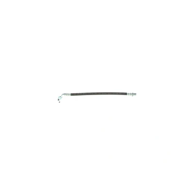 Billede af BOSCH 1 987 476 127 Bremseslange 270 M10x1 TOYOTA: RAV4 I SUV Cabriolet