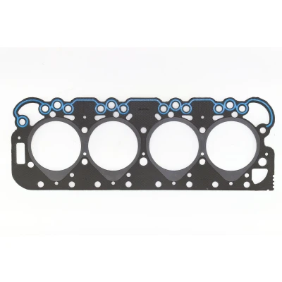 Billede af CORTECO 411319P Toppakning 1,73 FORD: Sierra Mk1 Hatchback, Mk2 Sedan