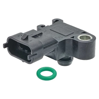 Billede af MEYLE 714 812 0001 Sensoren FORD: S Max Mk1, MONDEO 4 Turnier, FIESTA 6, VOLVO: V70 3, V40 Hatchback, V60 I