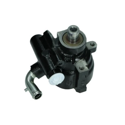 Billede af MAXGEAR 48 0171 Hydraulikpumpe Hydraulisk