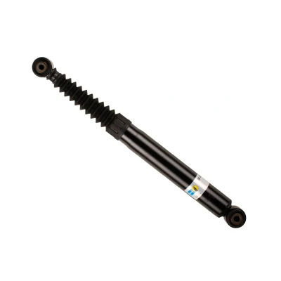 Billede af BILSTEIN B4 OE Replacement 19 225234 Støddæmper bagaksel Gastryk dobbeltrør Dæmper ikke fjederbærende øverste øje, nederste øje