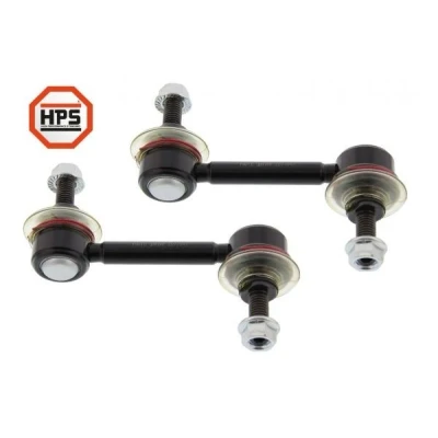 Billede af MAPCO 54725/2HPS Rep.sæt, stabilisatorkoblingsstang Bagaksel venstre, højre