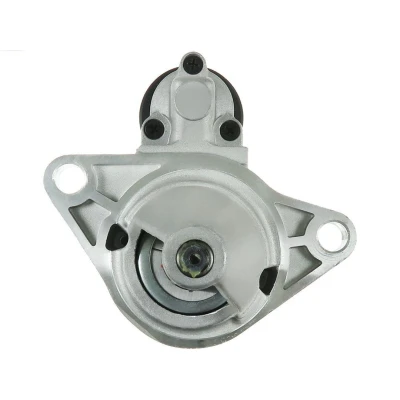 Billede af AS PL S0871S Starter 12 1,00 10 HYUNDAI: i20 I Hatchback, LAND ROVER: Freelander SUV