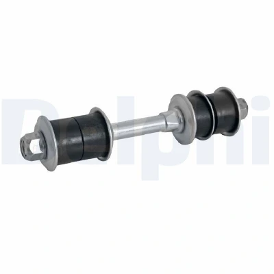 Billede af DELPHI TC3949 Stabstag 146mm