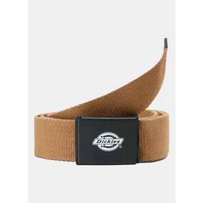 Billede af Dickies Orcutt Bælte