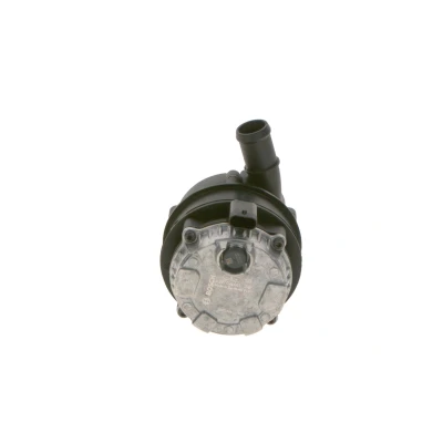 Billede af BOSCH 0 392 024 041 Vandcirkulationspumpe, motorvarmer 24