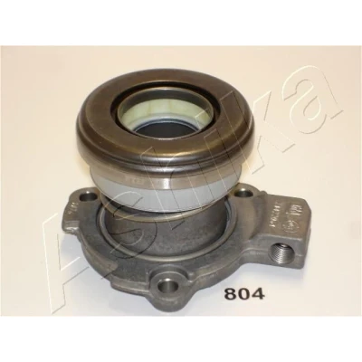 Billede af ASHIKA 90 08 804 Udrykkerleje SUZUKI: SWIFT 3