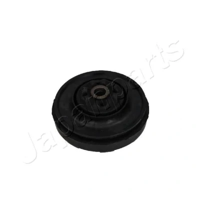 Billede af JAPANPARTS SM0191 Tårnleje foraksel OPEL: Insignia A Sports Tourer