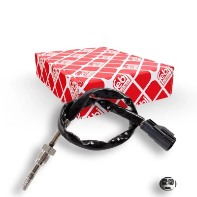 Billede af FEBI BILSTEIN 175022 Sensoren