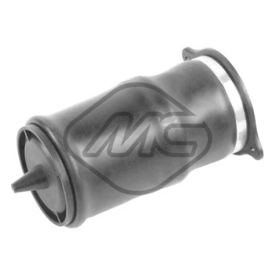 Billede af Luftfjeder, undervogn Metalcaucho 42964