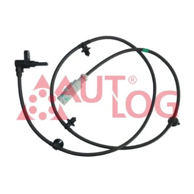 Billede af AUTLOG AS5421 ABS Sensor