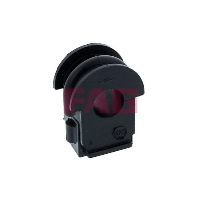 Billede af FAG 819 0242 10 Stabilisatorbøsning Gummileje 21,5 NISSAN: Qashqai 2