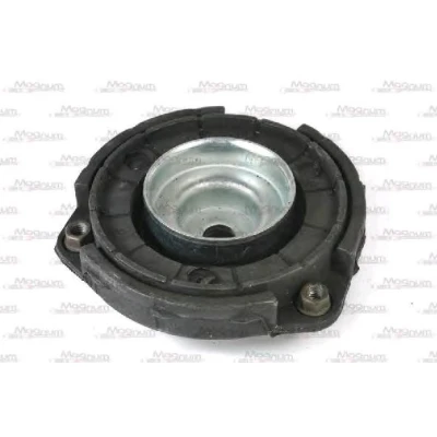 Billede af Magnum Technology A7W016MT Tårnleje foraksel uden leje VOLKSWAGEN: Golf 5, Polo IV Hatchback, Fox SKODA: Fabia 1 Combi, 2