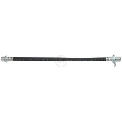 Billede af A.B.S. SL 4101 Bremseslange 360 INN M10x 1.0 TOYOTA: Carina E Hatchback