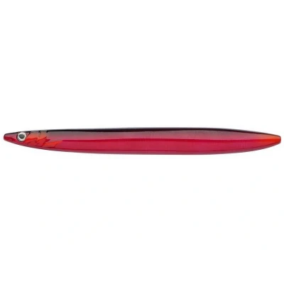 Billede af Sölv Penna 12 cm 18 Gram