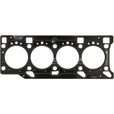 Billede af REINZ 61 10286 10 Toppakning 1,2mm 95mm pakning med metallag