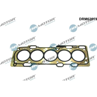 Billede af DR.MOTOR AUTOMOTIVE DRM62019 Toppakning 1,27 82 VOLVO: V50, V70 2