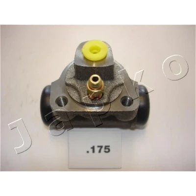 Billede af JAPKO 67175 Bremsecylinder bagaksel