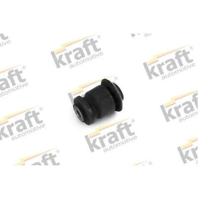 Billede af KRAFT 4233001 Bøsning Foraksel begge sider, foran FIAT: Grande Punto Hatchback, Evo PEUGEOT: Bipper Tepee