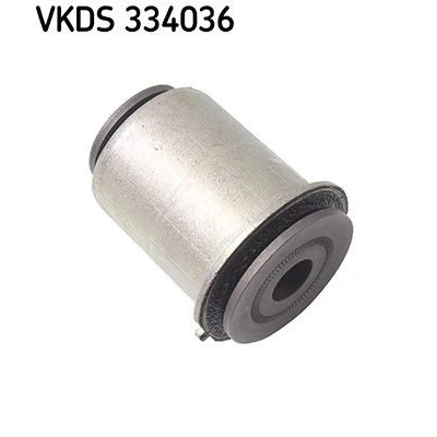 Billede af SKF VKDS 334036 Bøsning FORD: Ranger Mk3 (TKE) 2.2 TDCi, TDCi 4x4, 3.2 4x4 2011