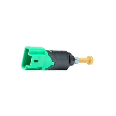 Billede af FACET 7.1213 Bremselyskontakt mekanisk med kabel Made in Italy OE Equivalent PEUGEOT: Expert II Van, 207 Hatchback, 407 SW, CITROËN: C3 Picasso