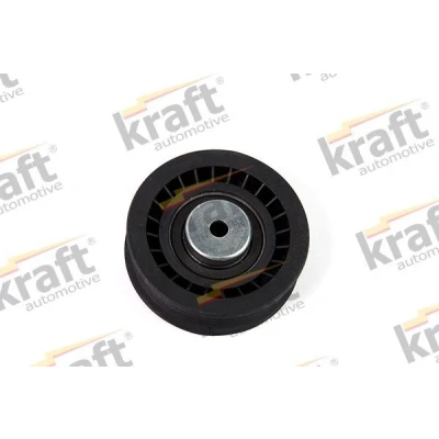 Billede af Spænderulle, V ribbet bælte KRAFT AUTOMOTIVE 1220920