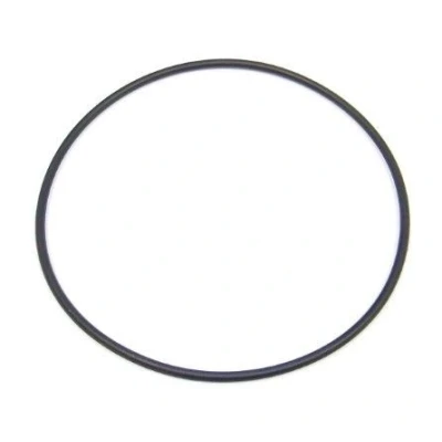Billede af Pakningsring ELRING 863.631
