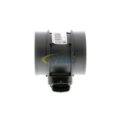 Billede af VEMO Original Quality V40 72 0429 Luftmassemåler OPEL: Vectra C Caravan, Zafira B, Sedan, ALFA ROMEO: 159 Sportwagon