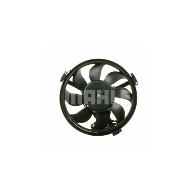 Billede af MAHLE ORIGINAL CFF 292 000P Køleventilator 280 12 300 elektrisk uden kølerventilatorramme (karm) AUDI: A4 B5 Avant