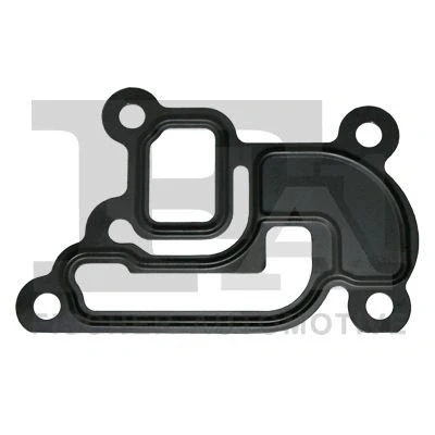 Billede af FA1 120 999 Pakninger OPEL: Corsa D Hatchback, Meriva A, C Hatchback