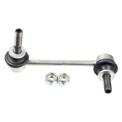 Billede af LEMFÖRDER 38329 01 Stabstag foraksel, højre 140 M12x 1.25 TOYOTA: Land Cruiser Prado 120