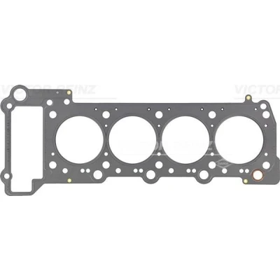 Billede af REINZ 61 33185 00 Toppakning 86,6 pakning med metallag MERCEDES BENZ: E klasse Sedan