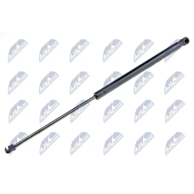 Billede af NTY AE VV 019 Gasdæmper 340 496 VOLVO: S70