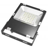 Billede af DIOLUM WL 30W LED 3000K 3600lm IP65