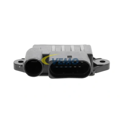Billede af VEMO V30 71 0047 Styreenhed 6 MERCEDES BENZ: E klasse T modell, Vito Mixto, C Sedan
