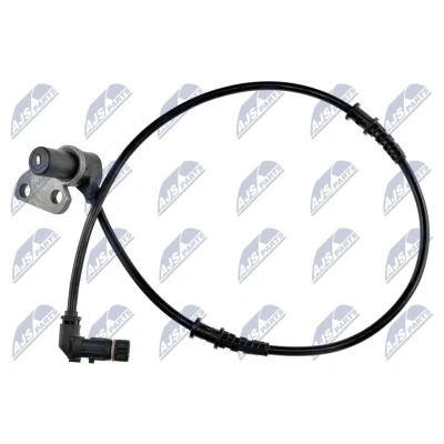 Billede af NTY HCA ME 011 ABS Sensor højre foraksel,