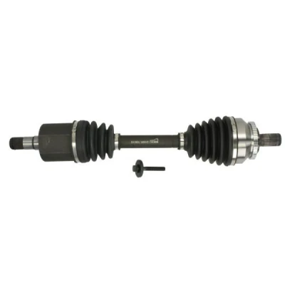 Billede af Drivaksel PASCAL G2V049PC