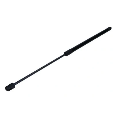 Billede af MAXGEAR 12 2471 Gasfjeder Motorhjelm 425
