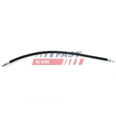 Billede af Bremseslange FAST FT35130