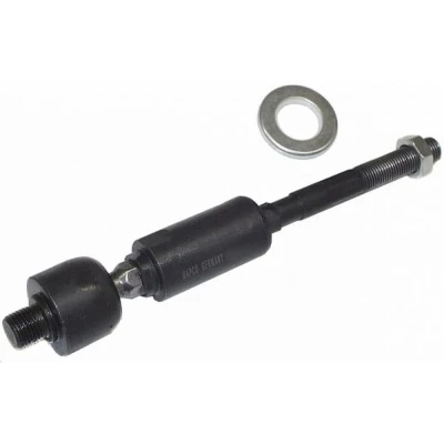 Billede af MAPCO 59030 Styrestang venstre foraksel, højre foraksel M14x1,5 234