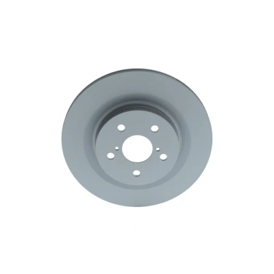 Billede af BOSCH 0 986 479 H19 Bremseskiver 317 18 5 114,3 ventileret coatet