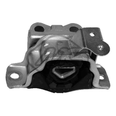 Billede af Motorophæng Metalcaucho 05596