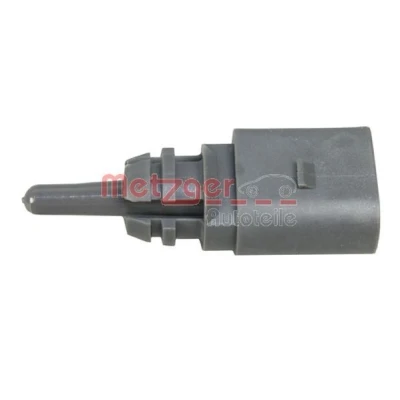 Billede af METZGER 0905463 Sensoren foran AUDI: A4 B8 Avant