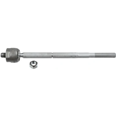 Billede af LEMFÖRDER 42385 01 Styrestang foraksel, på begge sider M14x1,5 282