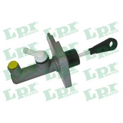 Billede af LPR 2335 Hovedcylinder HYUNDAI: Tucson